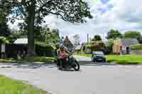 Vintage-motorcycle-club;eventdigitalimages;no-limits-trackdays;peter-wileman-photography;vintage-motocycles;vmcc-banbury-run-photographs